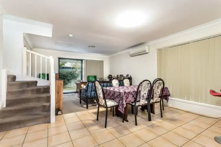 Fifth view of Homely townhouse listing, 22/72-78 Duffield Road, Kallangur QLD 4503