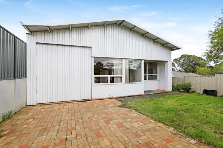 Second view of Homely other listing, 12 Norton Summit Road, Magill SA 5072