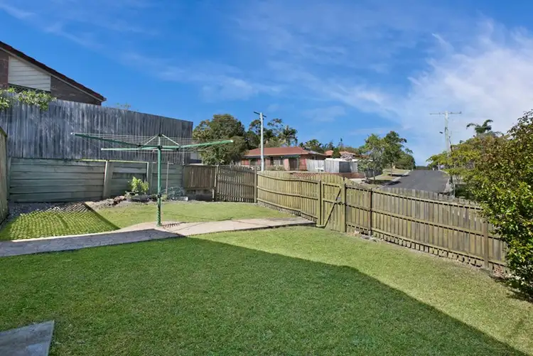 Seventh view of Homely house listing, 1 Wetheral Place, Alexandra Hills QLD 4161