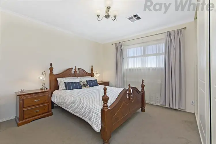 Seventh view of Homely house listing, 4/11A Glengyle Street, Woodville North SA 5012