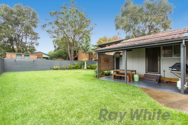 Fifth view of Homely house listing, 44 Emily Street, Marks Point NSW 2280