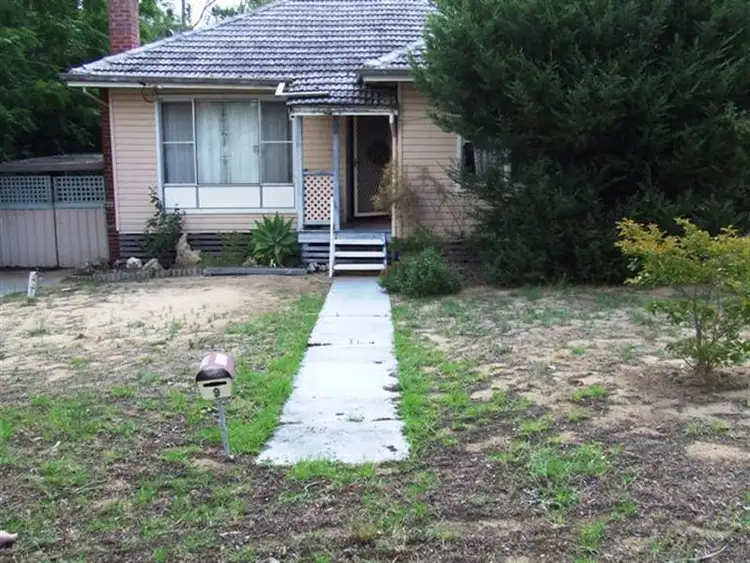 Sixth view of Homely house listing, 9 Peake Way, Medina WA 6167