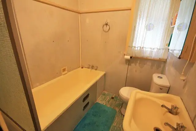 Second view of Homely house listing, 5 Lionel Street, Ingleburn NSW 2565