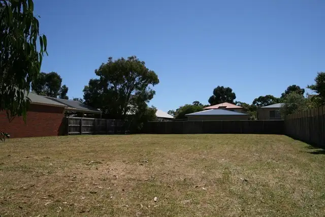 3 Moore Street, Silverleaves VIC 3922