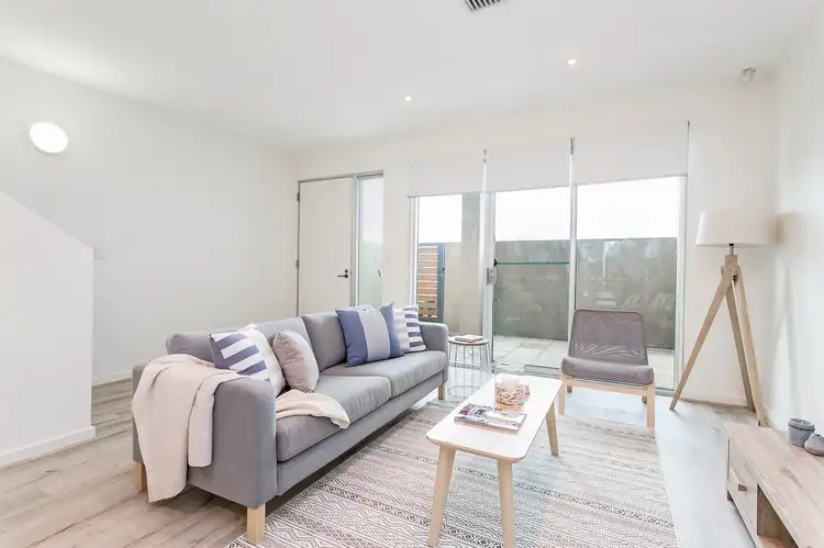 Sixth view of Homely house listing, 34 Karka Cove, New Port SA 5015