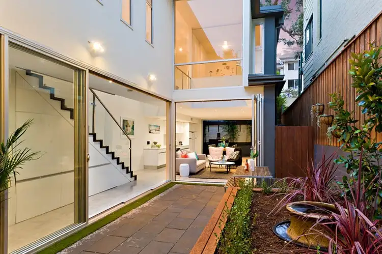 38A Cambridge Street, Stanmore NSW 2048