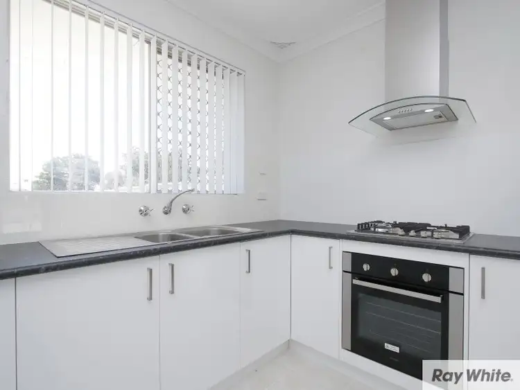 Second view of Homely house listing, 184 Hamilton Street, Queens Park WA 6107