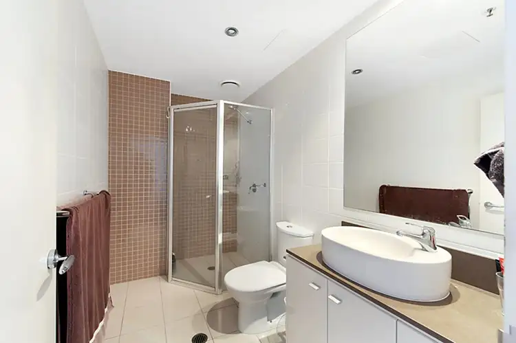 Seventh view of Homely apartment listing, 1 Aqua Street, Southport QLD 4215
