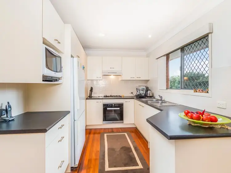 Fourth view of Homely house listing, 22 Lorrimore Street, Macgregor QLD 4109