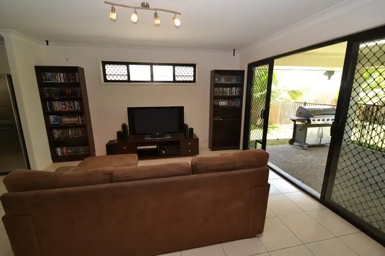 Seventh view of Homely house listing, 15 Fairy Wren Court, Beerwah QLD 4519