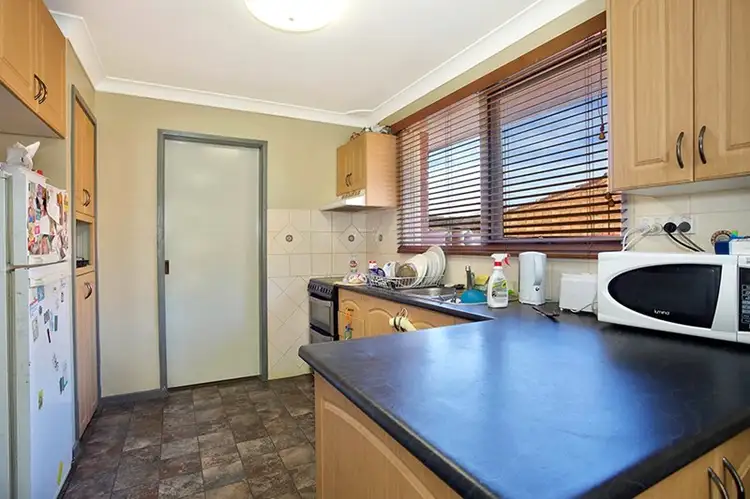 Second view of Homely house listing, 126 Macauley Street, Lithgow NSW 2790
