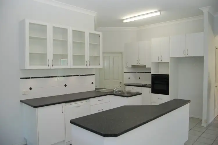 Seventh view of Homely house listing, 6 Federation Drive, Hillcrest QLD 4118
