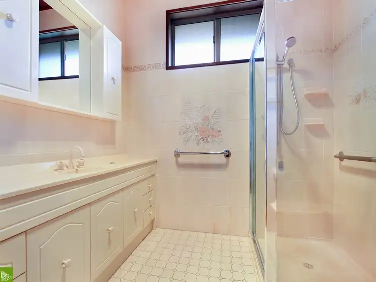 Sixth view of Homely house listing, 40 Towns Street, Shellharbour NSW 2529