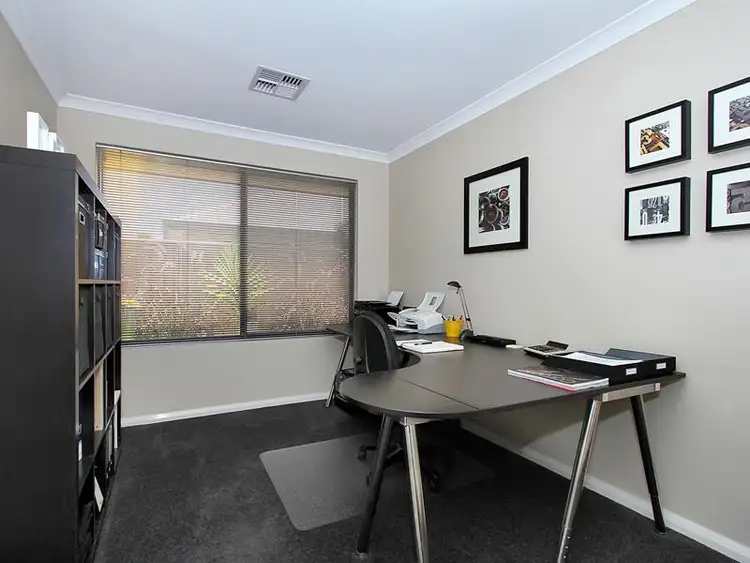 Sixth view of Homely house listing, 21 Kersley Loop, Forrestdale WA 6112