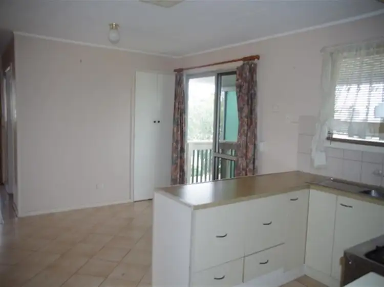 Sixth view of Homely house listing, 24 Stockel Terrace, Paringa SA 5340