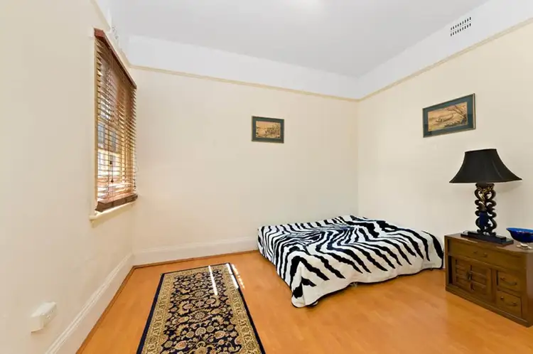 Fourth view of Homely house listing, 96 Victoria Street, Beaconsfield NSW 2015