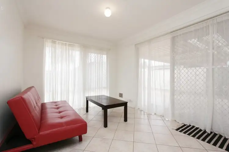 Sixth view of Homely house listing, 11 Pikes Close, Caversham WA 6055