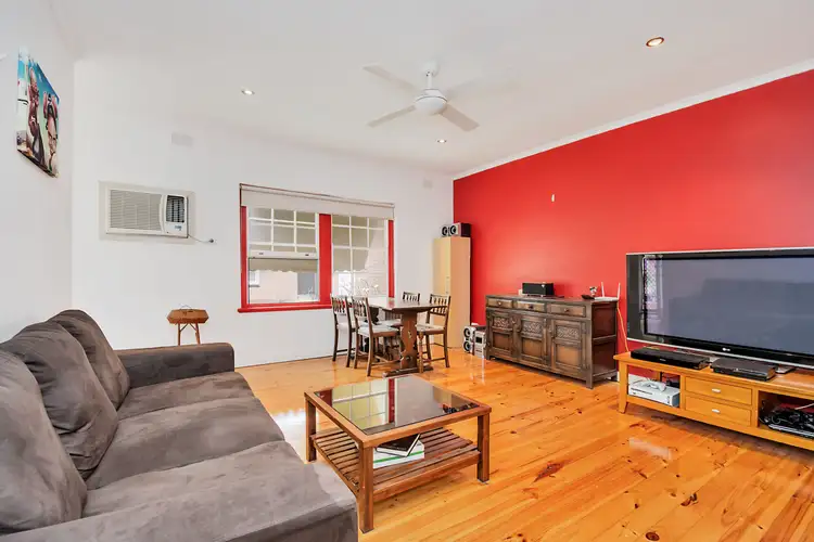 Fourth view of Homely unit listing, 3/53 Alexandra Avenue, Rose Park SA 5067
