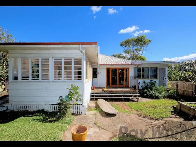 33 Cypress Street, Inala QLD 4077