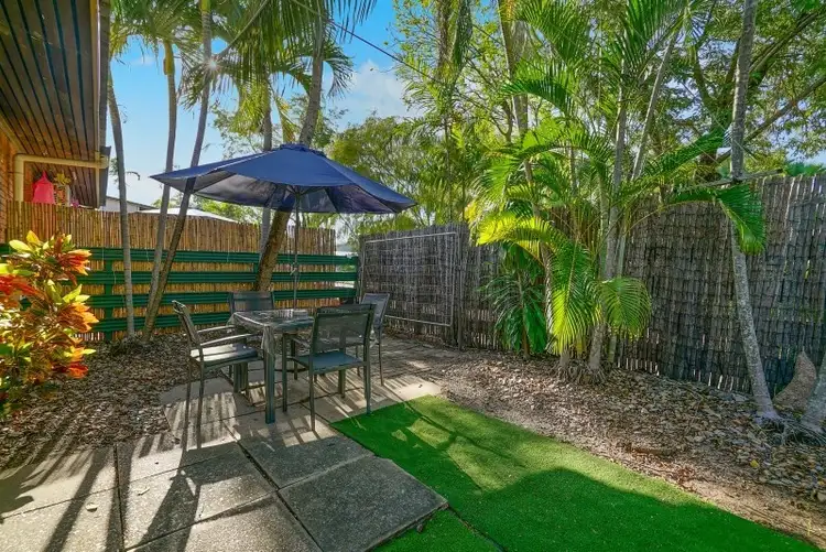 Seventh view of Homely unit listing, 3/13 May Street, Ludmilla NT 820