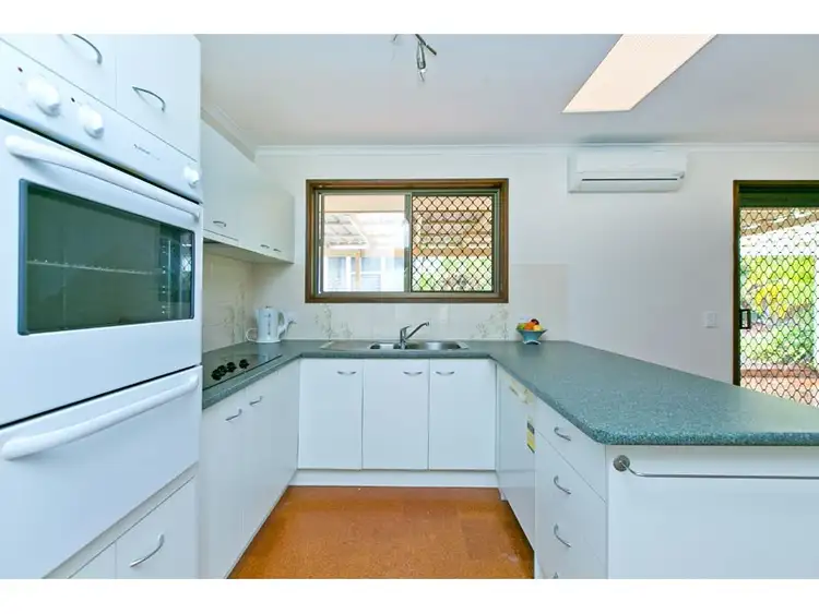 Second view of Homely house listing, 2 Thor Street, Victoria Point QLD 4165