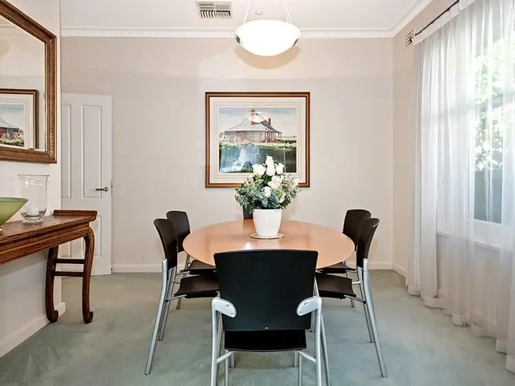Third view of Homely house listing, 4 Austin Crescent, St Georges SA 5064