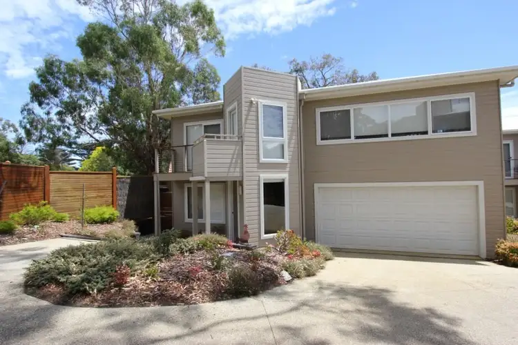 6/340 Church Street, Cowes VIC 3922