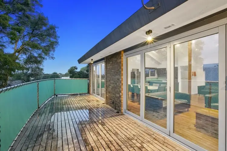 Fourth view of Homely house listing, 31 Raywood Avenue, Cowes VIC 3922