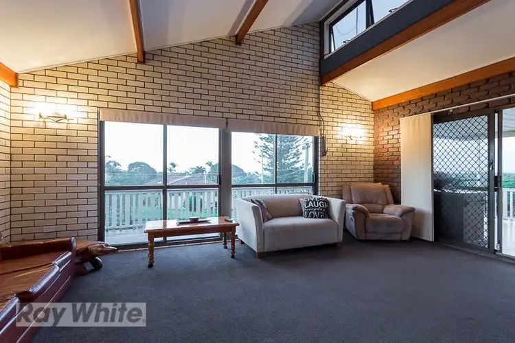 Third view of Homely house listing, 5 Topatig Street, Cleveland QLD 4163
