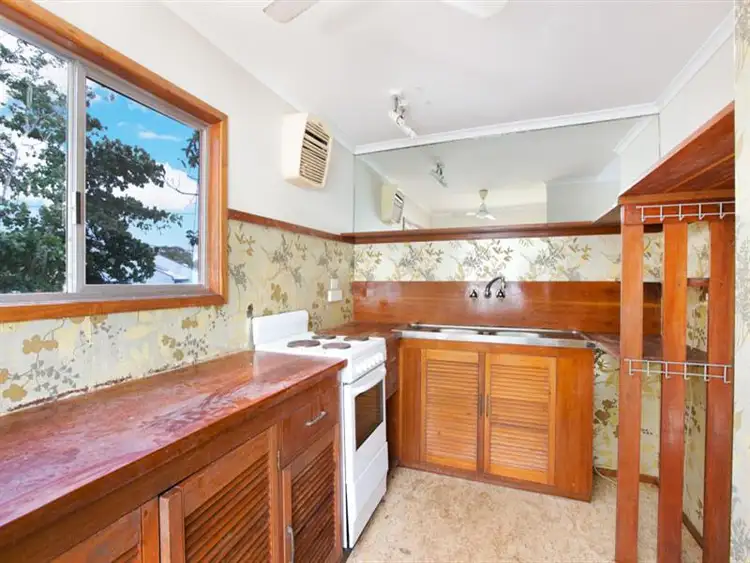 Fifth view of Homely house listing, 54 Jamieson Street, Trinity Beach QLD 4879