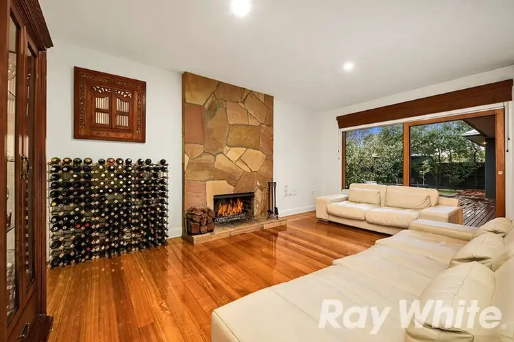 Sixth view of Homely house listing, 67 Mcdonald Street, Mordialloc VIC 3195