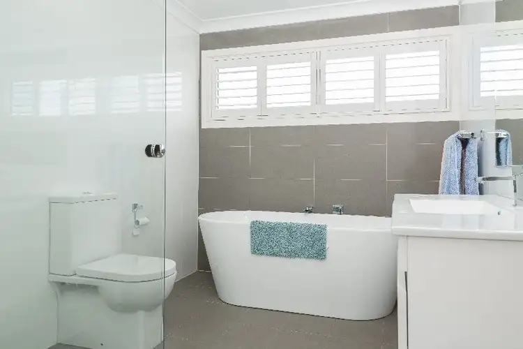 Fifth view of Homely house listing, 14 Knoll Drive, Shell Cove NSW 2529