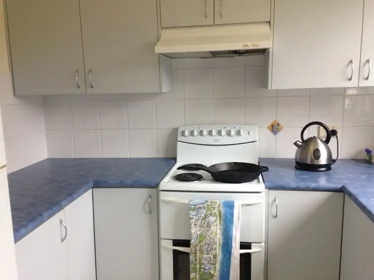Fifth view of Homely house listing, 578 Beach Road, Denhams Beach NSW 2536