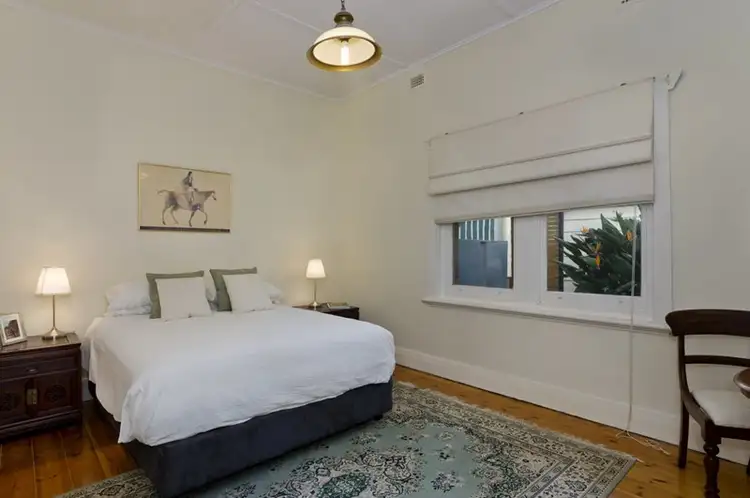 Sixth view of Homely house listing, 28 Tidworth Crescent, Colonel Light Gardens SA 5041