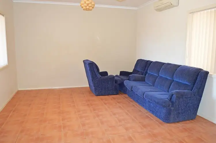 Third view of Homely house listing, 4 Delamere Place, South Hedland WA 6722