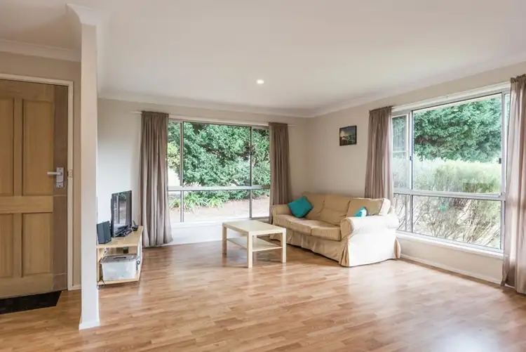 Third view of Homely house listing, 3 Balaclava Street, Mittagong NSW 2575