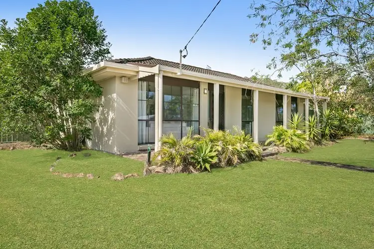 5 Kincumber Street, Kincumber NSW 2251