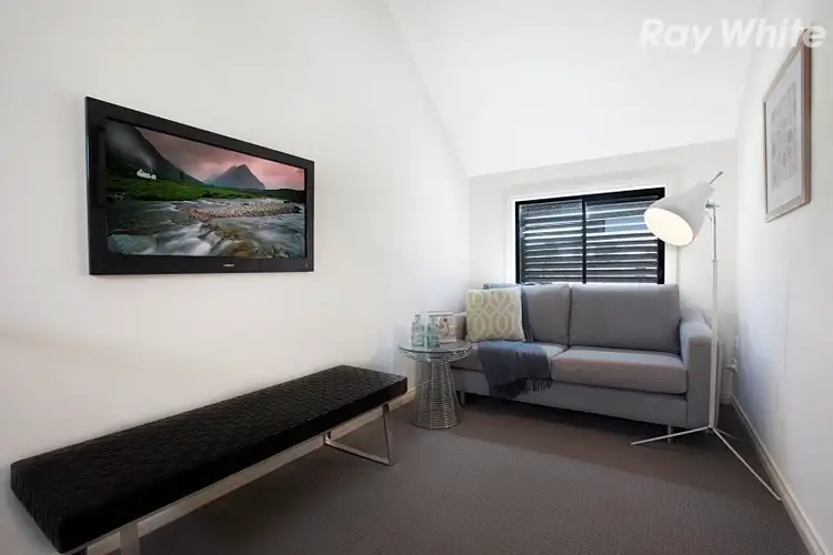 Seventh view of Homely townhouse listing, 8/69-71 Potter Street, Dandenong VIC 3175