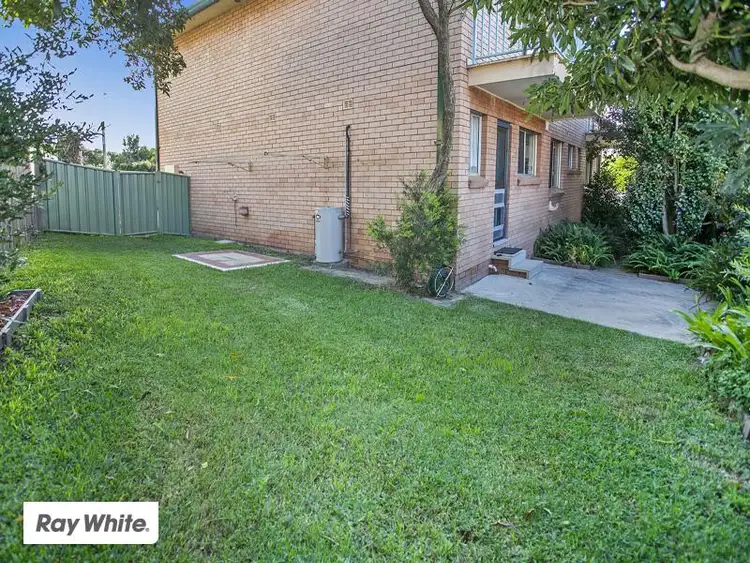 Third view of Homely townhouse listing, 3/120 Riverside Drive, Kiama Downs NSW 2533