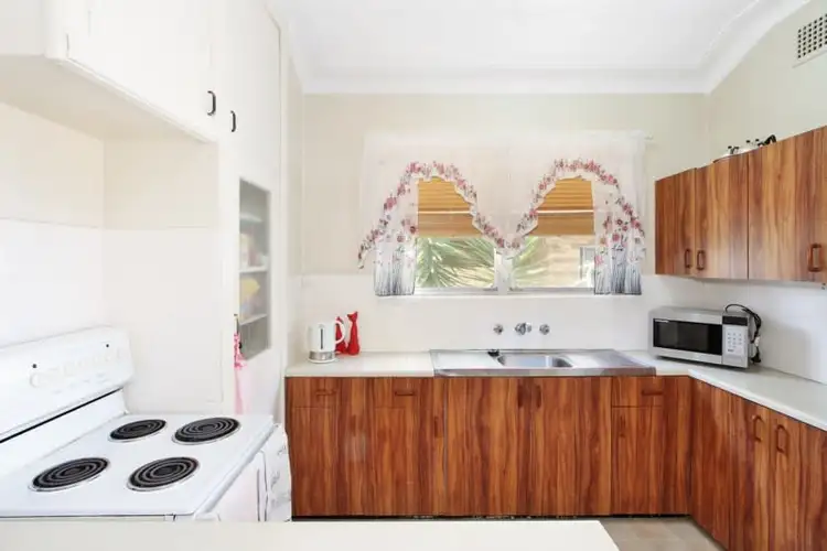 Fourth view of Homely house listing, 104 Kent Street, Tamworth NSW 2340