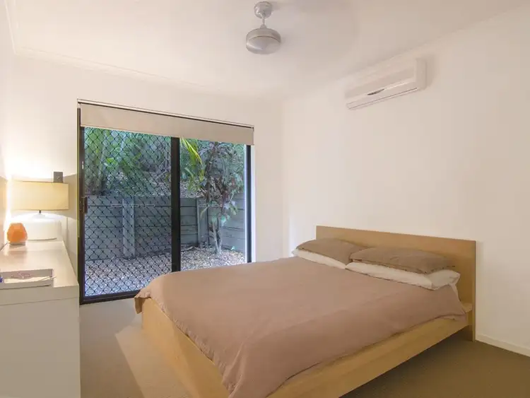 Fifth view of Homely unit listing, 1/1 George Street, Alexandra Headland QLD 4572