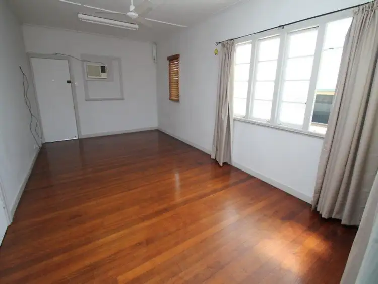 Sixth view of Homely house listing, 13 Central Lane, Boyne Valley QLD 4680