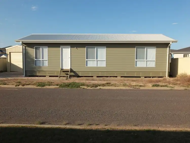 Third view of Homely house listing, 7 Roy Court, North Beach SA 5556