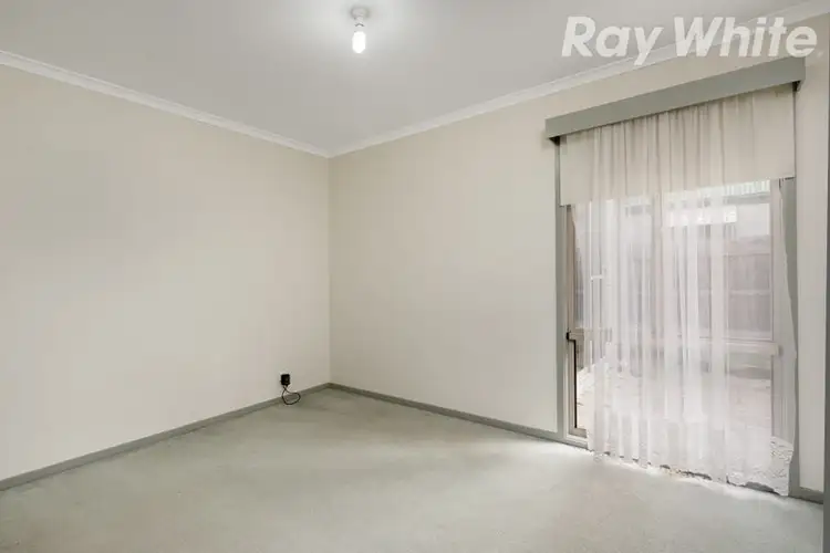 Fourth view of Homely house listing, 22 Benjamin Close, Bundoora VIC 3083