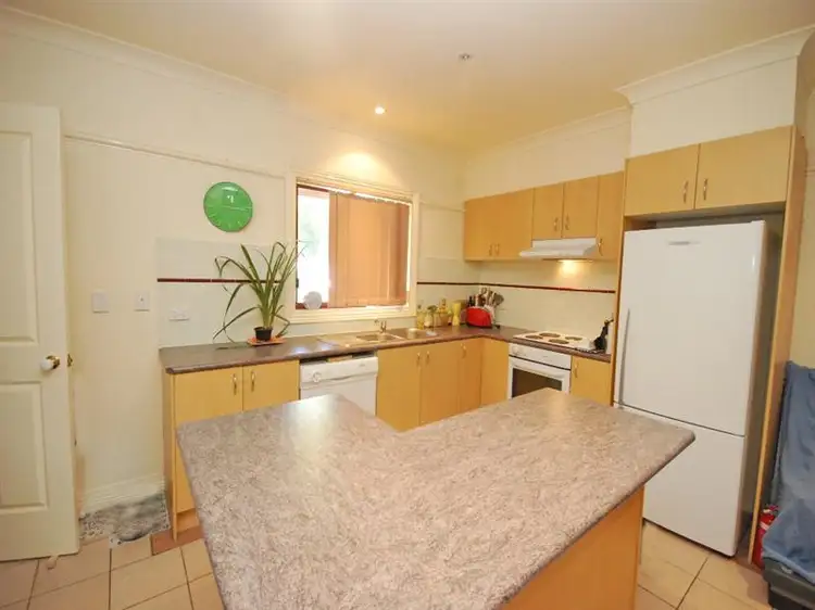 Second view of Homely rural property listing, 11 Hammon Street, Creswick VIC 3363