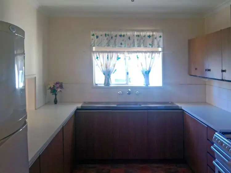 Fourth view of Homely house listing, 10 Cooper Street, Eneabba WA 6518