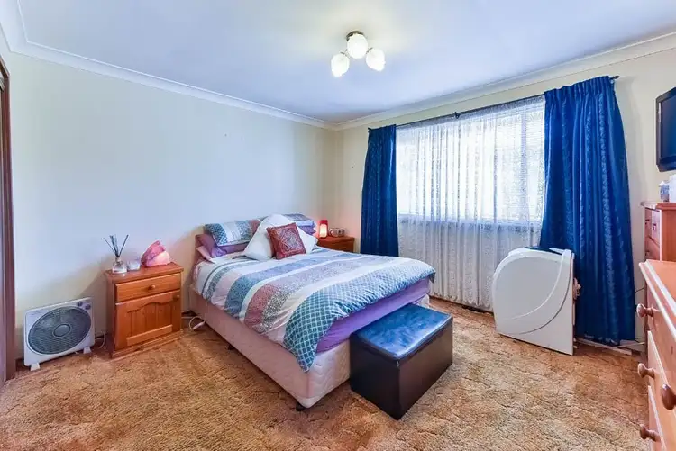 Seventh view of Homely house listing, Address available on request