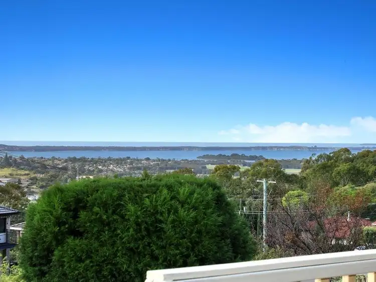 Second view of Homely house listing, 12 Ben Nevis Road, Farmborough Heights NSW 2526