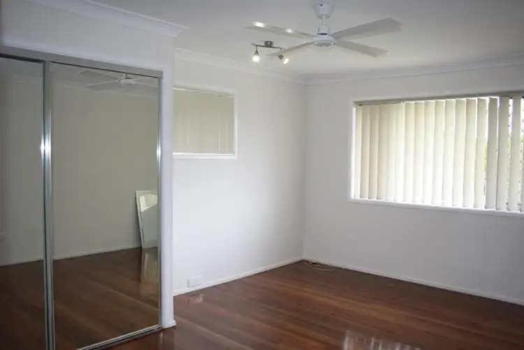 Seventh view of Homely house listing, 3 Peringa Street, Coopers Plains QLD 4108