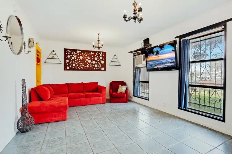 Third view of Homely house listing, 13 Allendale Court, Meadow Heights VIC 3048